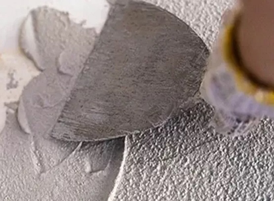 HPMC في آسيا الوسطى: تحسين الأسمنت في ظل المناخات القاسية