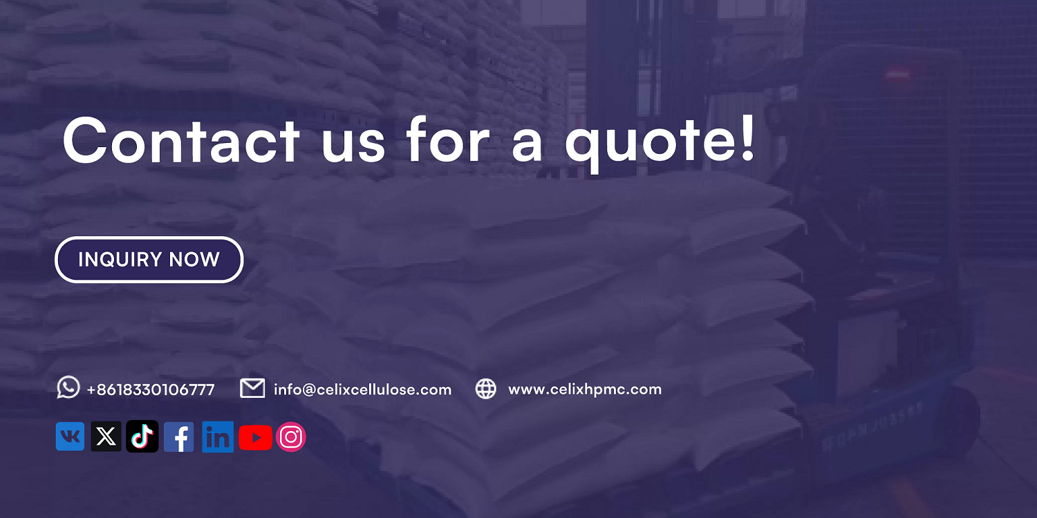 /uploads/image/2025/12/11/celix-contact-2.png celix-contact-2.png