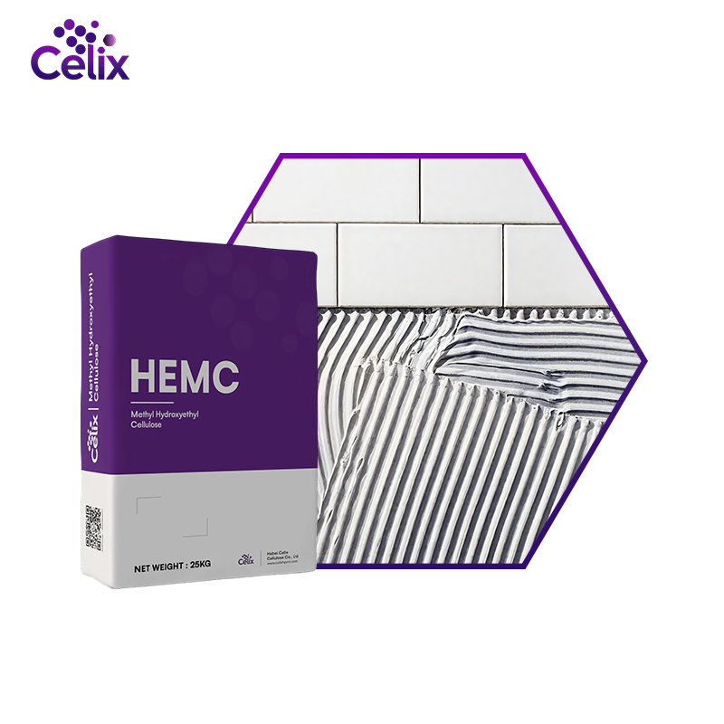 /uploads/image/2025/12/12/hemc for sale.png /uploads/image/2025/12/12/hemc for sale.png