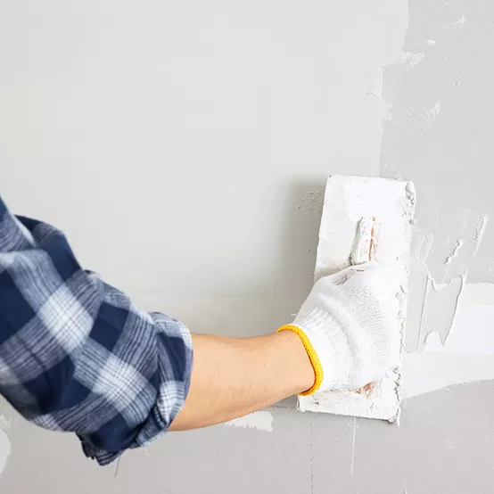 لماذا Celix HPMC هو الاختيار الذكي للبناء عالي الأداء