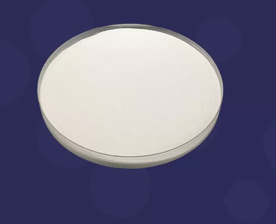 إضافات كيميائية للبناء