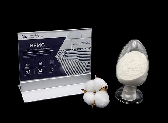 MHEC مقابل HPMC في البناء: كيفية اختيار إيثر السليلوز المناسب لأداء أفضل