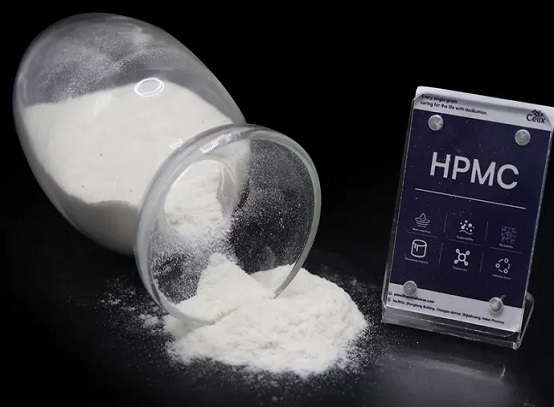 كيفية تمديد وقت فتح لاصق البلاط: 3 استراتيجيات تركيبية لـ HPMC