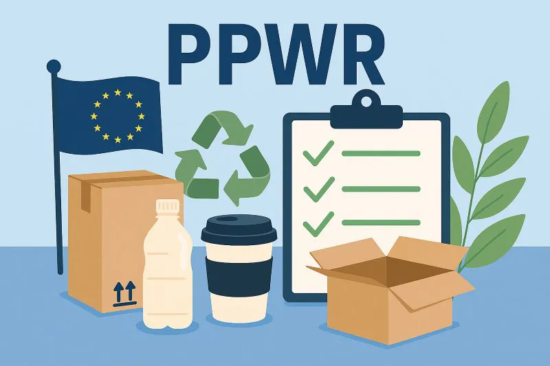 What PPWR Compliance Means for Celix European Partners.jpg