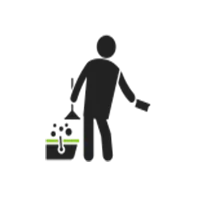 تحسين قابلية العمل