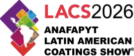 lacs2026