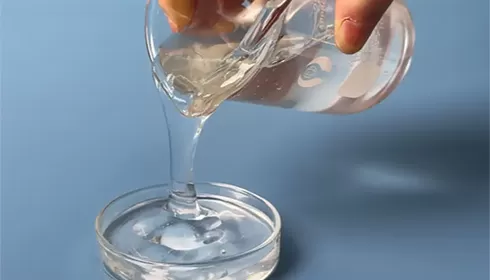 تعديل الاتساق