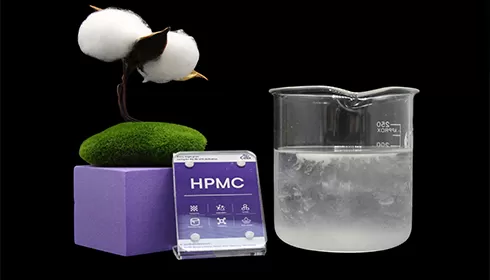 تأخر الذوبان