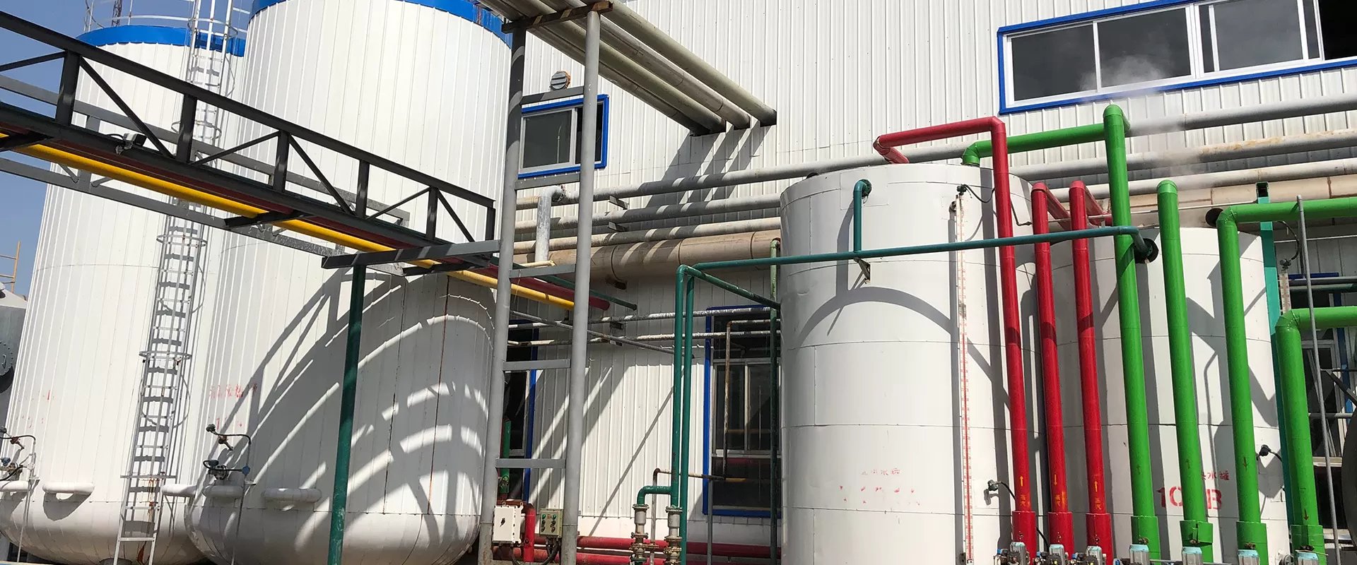 HPMC عالية الأداء ، HEMC ، HEC ، RDP