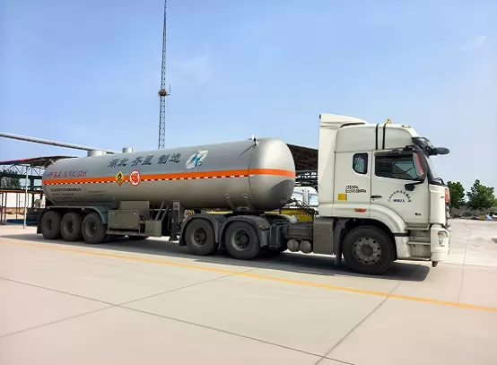 بداية رائعة لـ ،! تعمل سلسلة توريد سيليكس بكامل طاقتها لضمان الإمداد العالمي من إيثرات السليلوز!