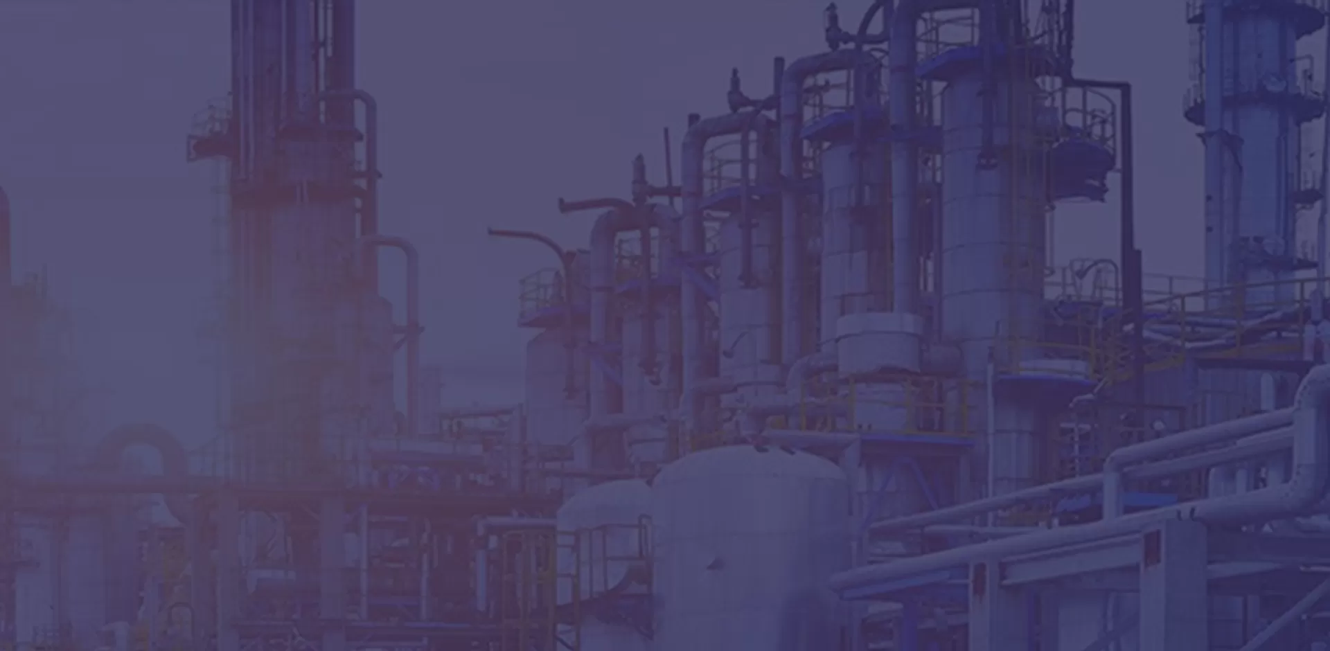 سيليكس: قيادة الطريق في إيثر السليلوز