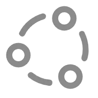 زيادة الالتصاق