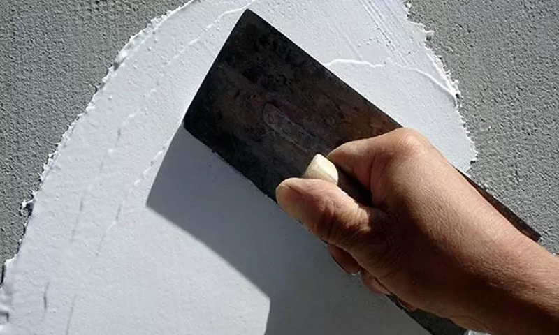 مضافات حبس الهواء