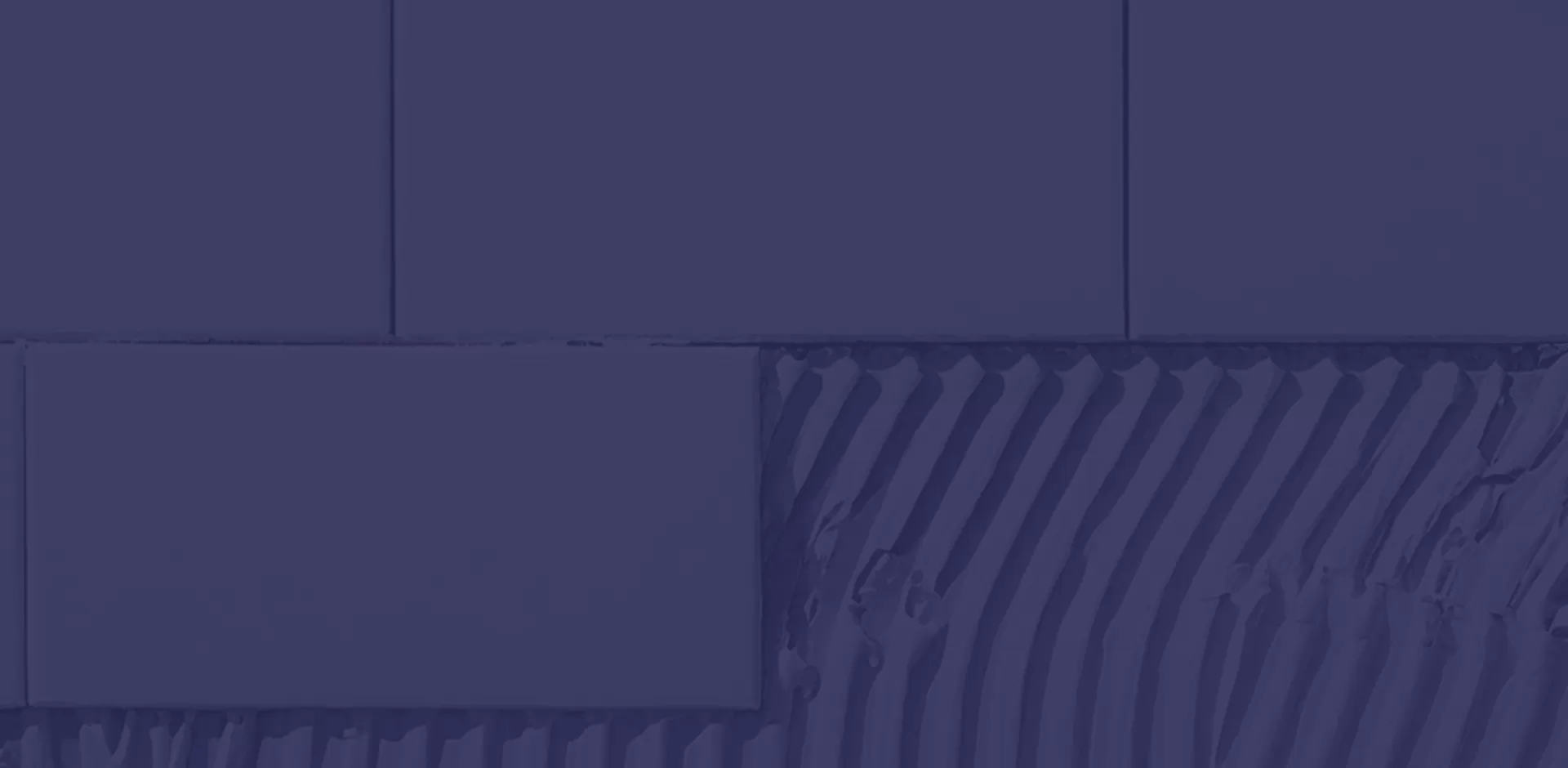 السليلوز في تطبيق هاون للماء