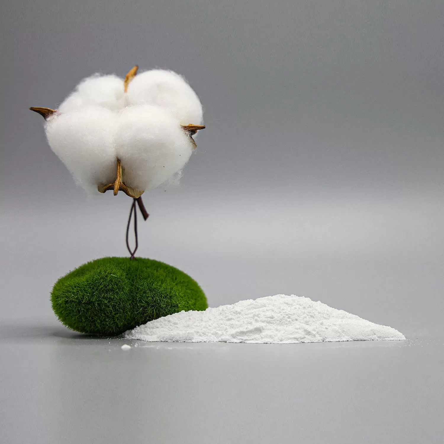 HPMC Particle Size 98% passed 100 mesh.webp