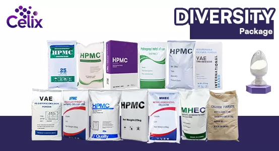 حزمة سيليكس