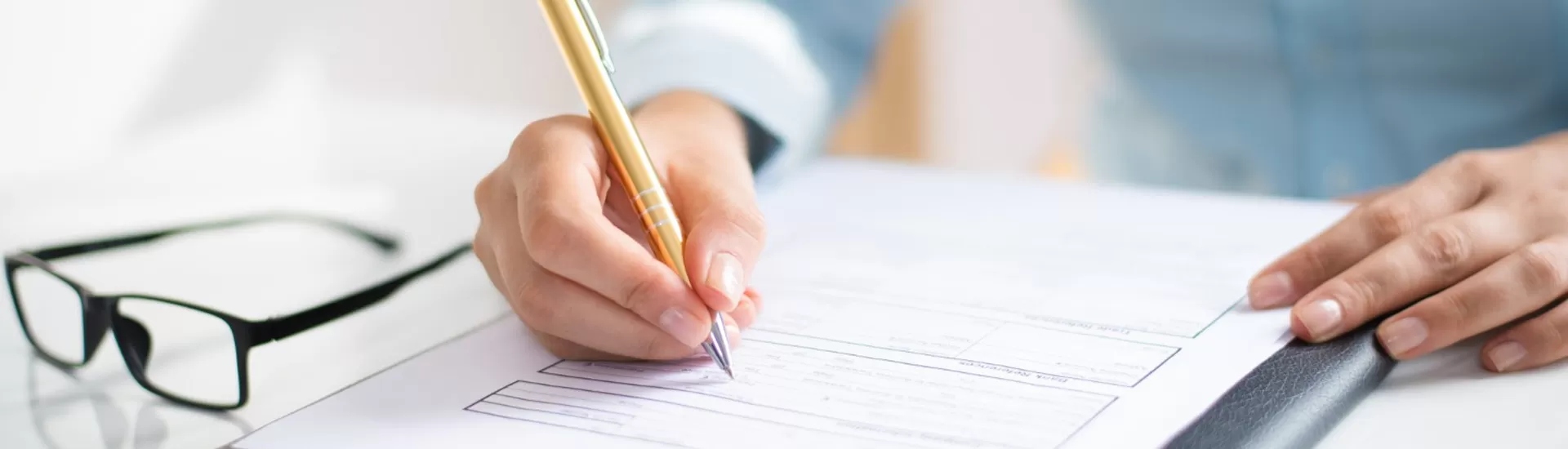 هيدروكسي بروبيل ميثيل السلولوز HPMC