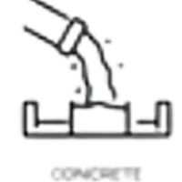 قابلية أفضل