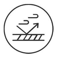 مقاومة النزيف