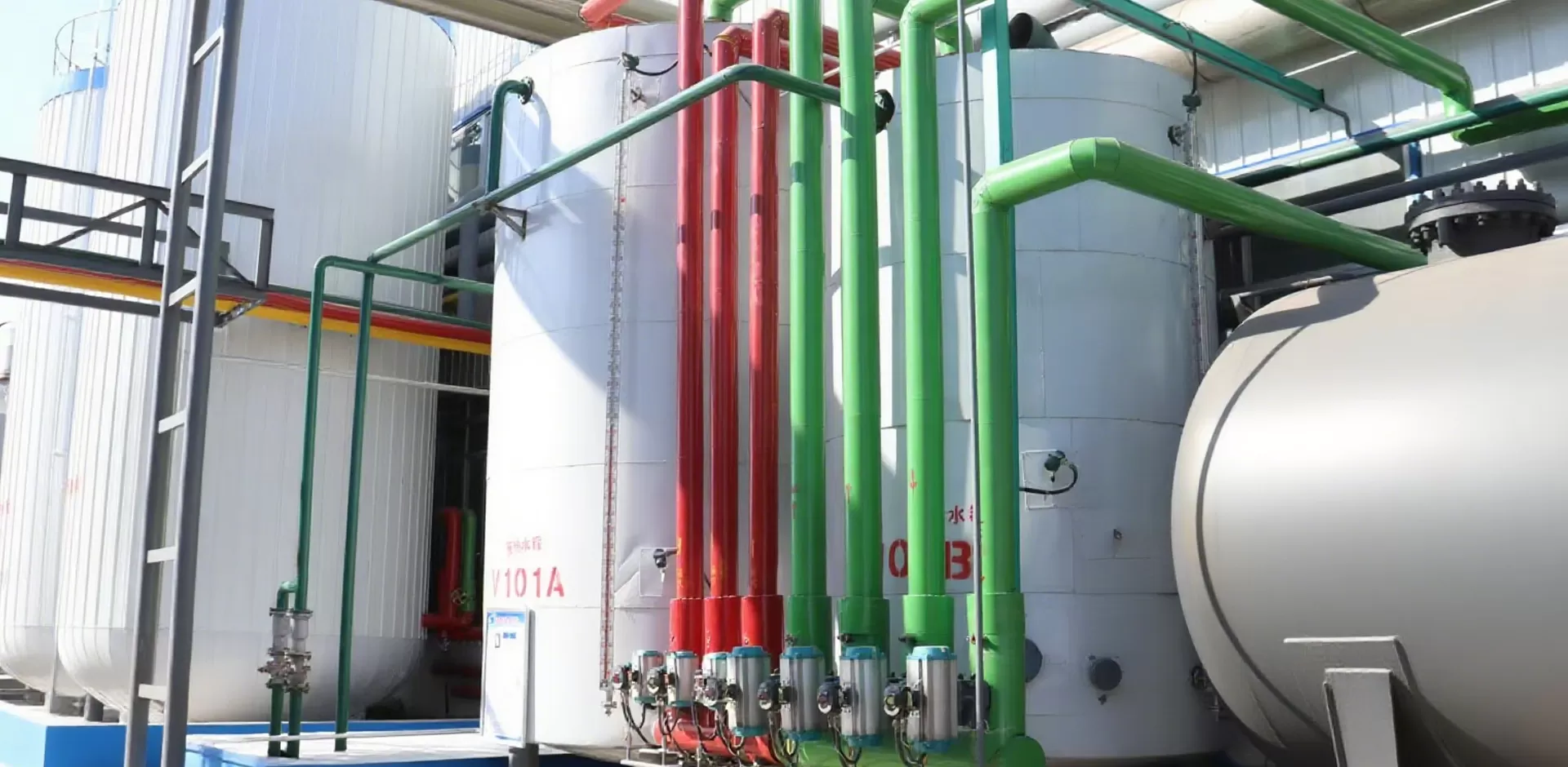 إضافات كيميائية للبناء