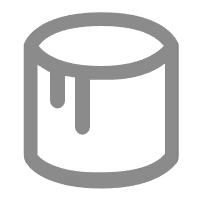 تأثير سماكة