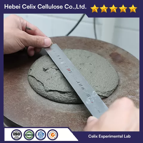 اختبار التخصيص