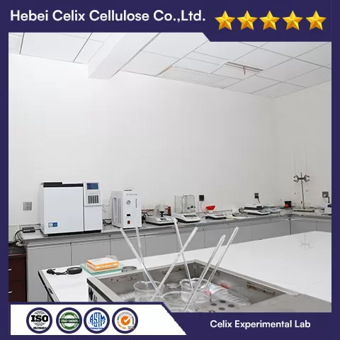 اختبار التخصيص