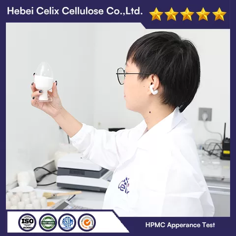 اختبار التخصيص