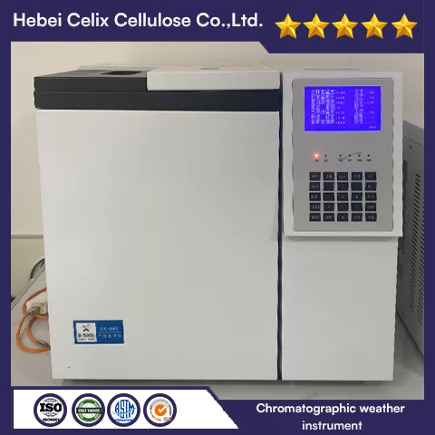 اختبار التخصيص