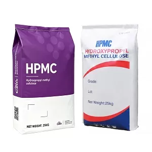 خدمة Celix Agent المخصصة