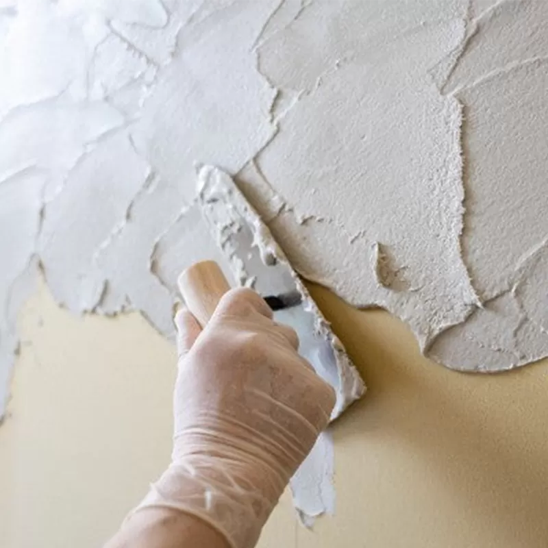 طين الدياتوم