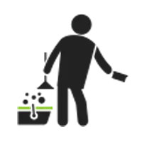 تحسين قابلية العمل