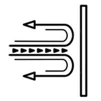 ضمان مقاومة الطقس