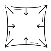 تحسين المرونة