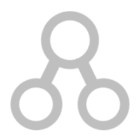 تشعب جيد في الماء البارد