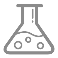 توافق نظام جيد