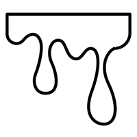 تعزيز خصائص التدفق