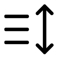 مقاومة الترهل