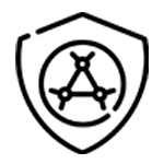 يتم إنتاج جميع مساحيق البوليمر الحديثة دون إضافة APEOs