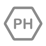 استقرار درجة الحموضة