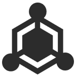 تشكيل غشاء جيد بدرجة حرارة منخفضة دون عوامل إضافية