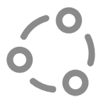 التصاق ممتاز جيد جدا للركائز الحرجة مثل الخشب