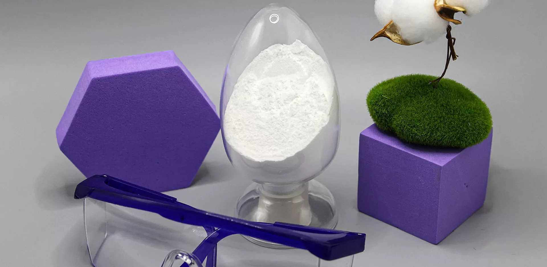 ميثيل هيدروكسي إيثيل السليلوز (HEMC/MHEC)