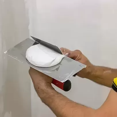 سليلوز مكرر عالي النقاء يُستخدم كمادة خام لـ Celix Industrial HPMC