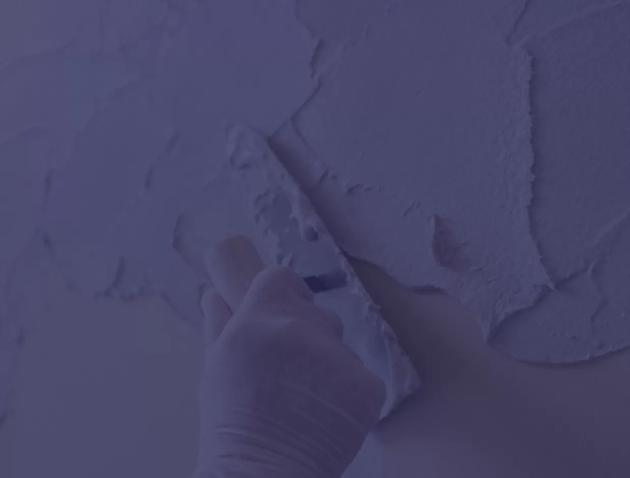 هيدروكسي بروبيل ميثيل السليلوز (HPMC)