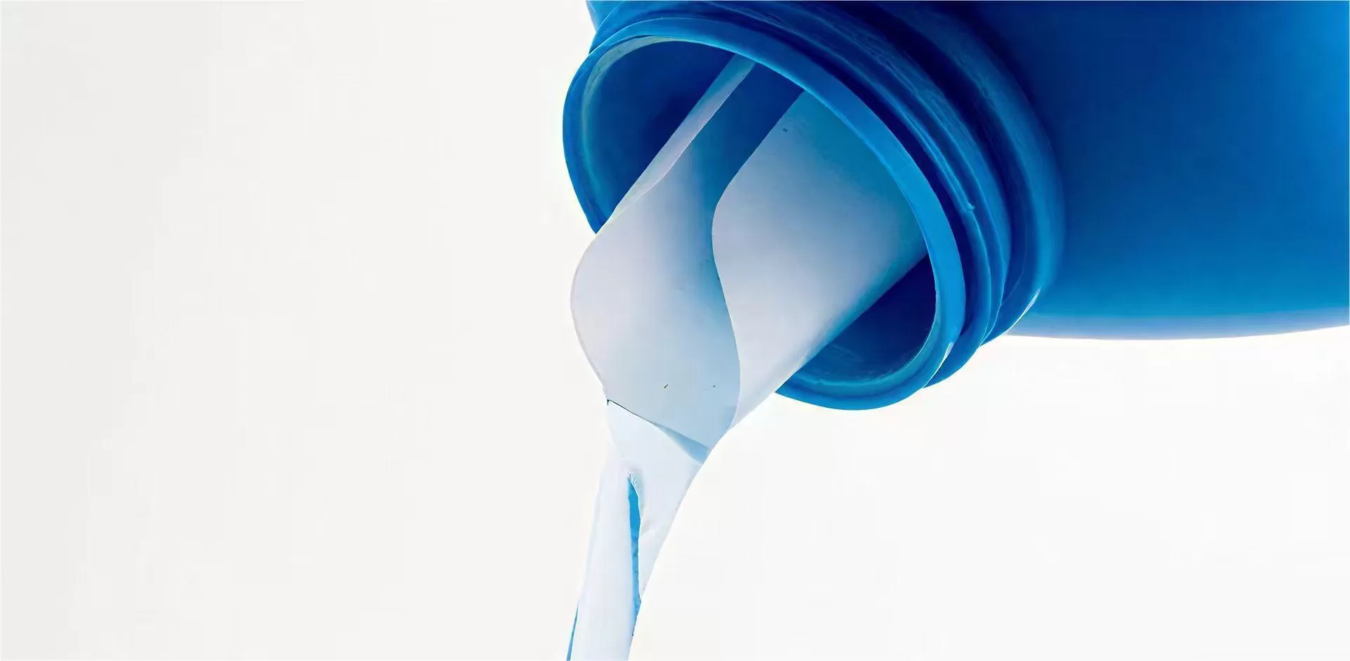 HPMC للمنظفات