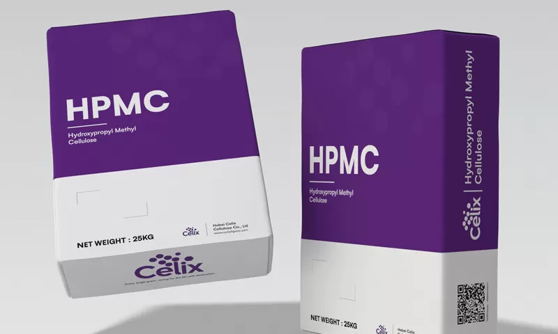 Hpmc للطلاء المانع للحريق للشراء