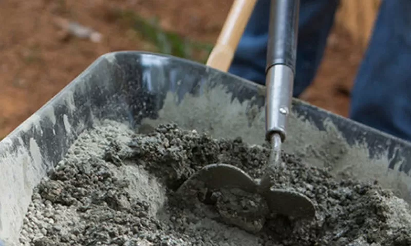 Hpmc لملاط الاستخدام