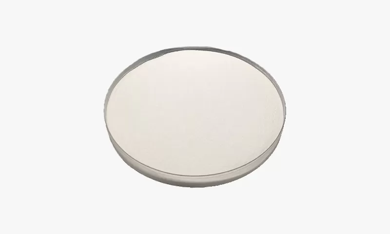 Hpmc لمعطف المقشود الصين