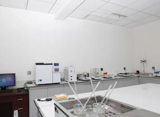 CAS 9004-65-3: لماذا هذا الرقم ضروري لمراقبة جودة HPMC الخاصة بك